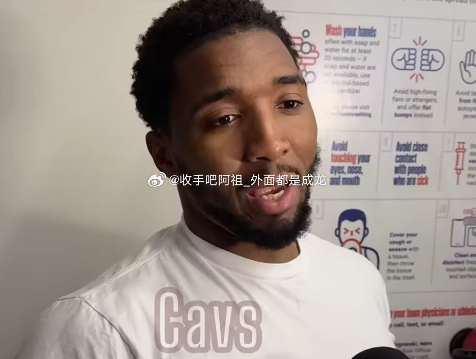 NBA季后赛次轮G5，骑士今日客场117-113加时险胜活塞，拿到了今年季后赛的