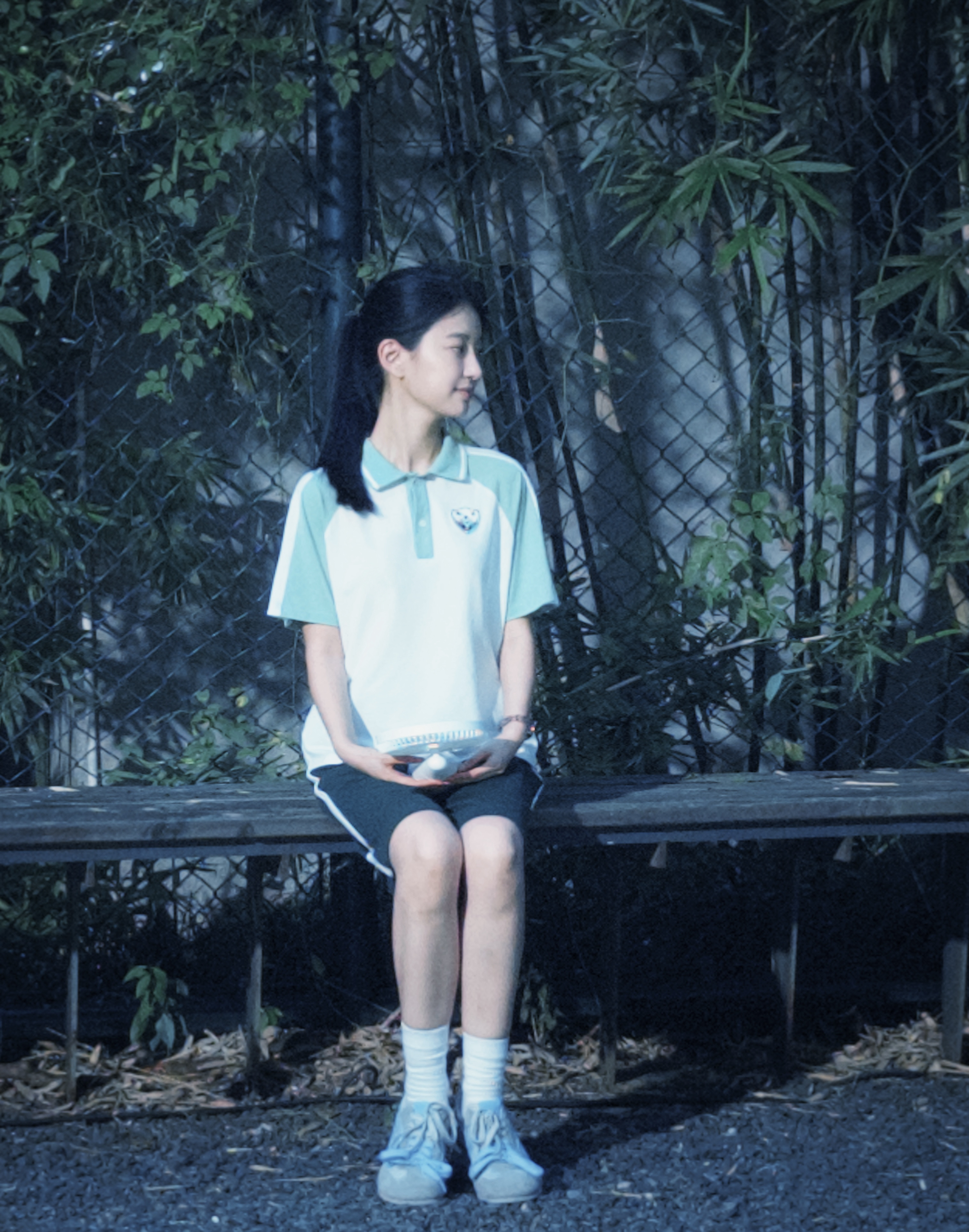 电影偷偷藏不住官宣内娱青春片新年上新人  电影《偷偷藏不住》官宣！用女性视角还原