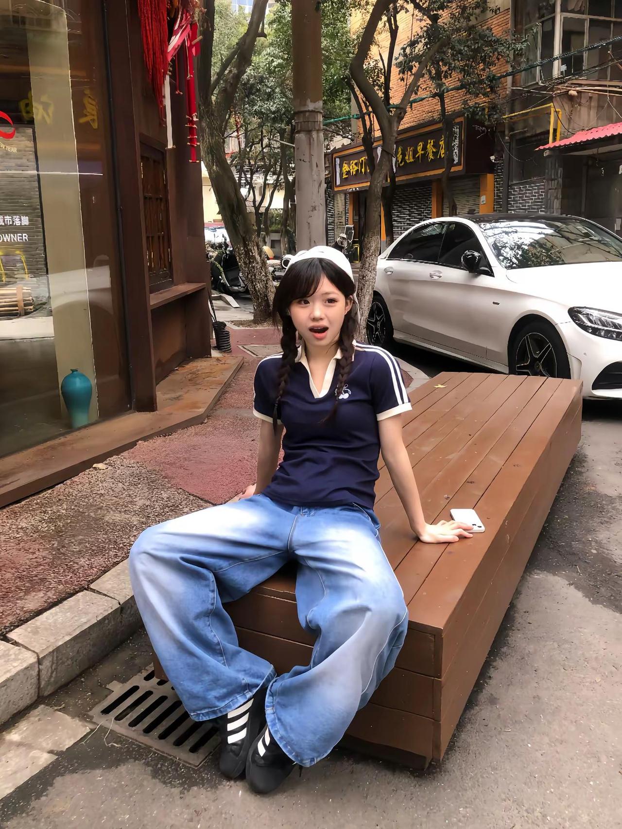 菜园 果园 动物园。