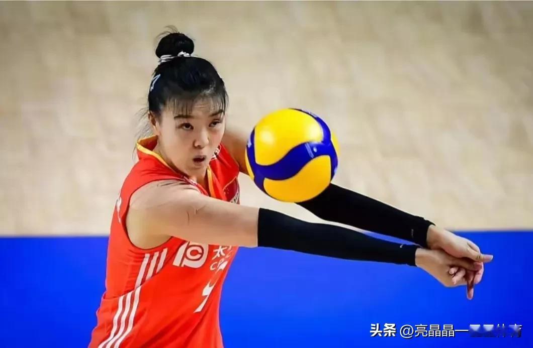 不出意外！女排世联赛总决赛，今日2场比赛—战果如下[玫瑰]

1，中国女排3：2