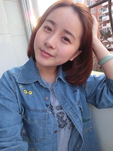 小狼狼热逛娱乐