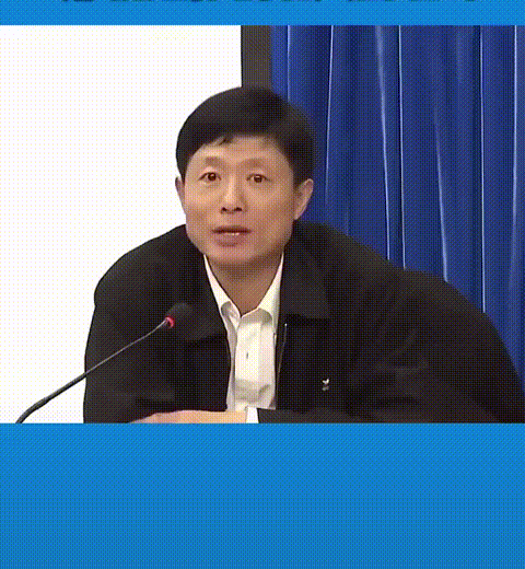 近日，有人盛赞国外学术氛围，声称海外拥有顶尖学术圈层、宽松考核机制，适合长期攻坚