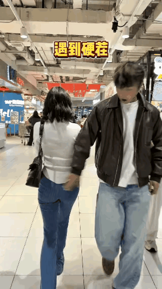 以其人之道，还治其人之身，女子深谙其道。