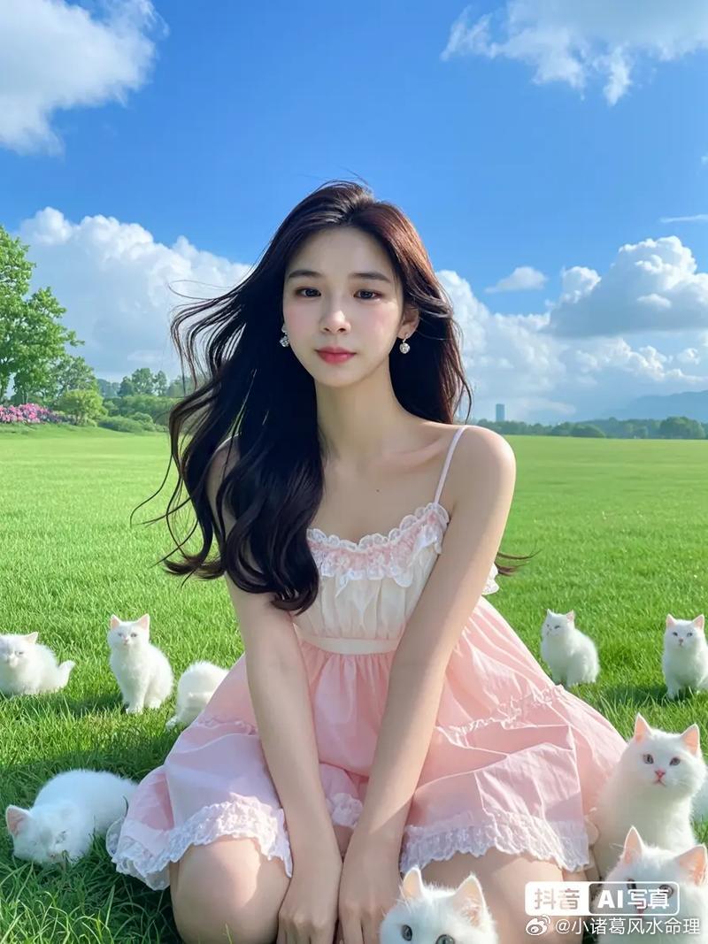 感情运势2008年属鼠男一生当中在感情方面可能会发展得比较波折。他们敢爱敢恨，对