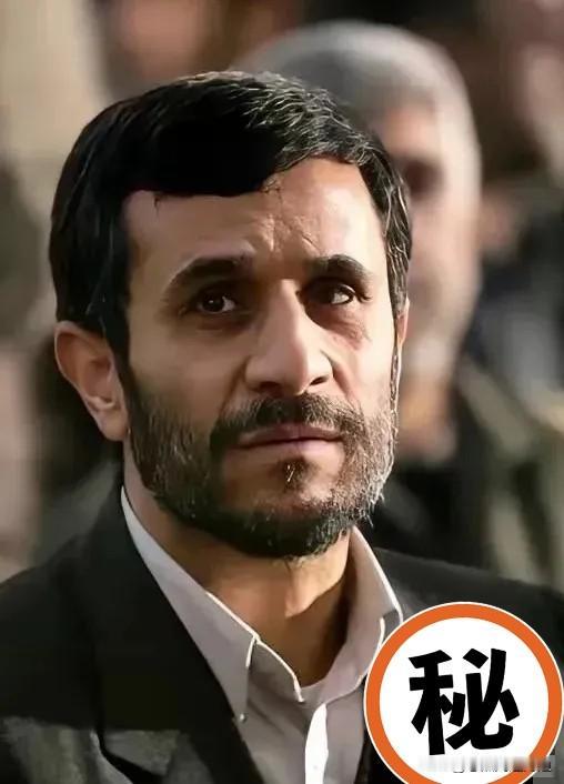 伊朗放话了！
4月22日凌晨，伊朗国家电视台向全世界放话了！他们说伊朗已经成了战