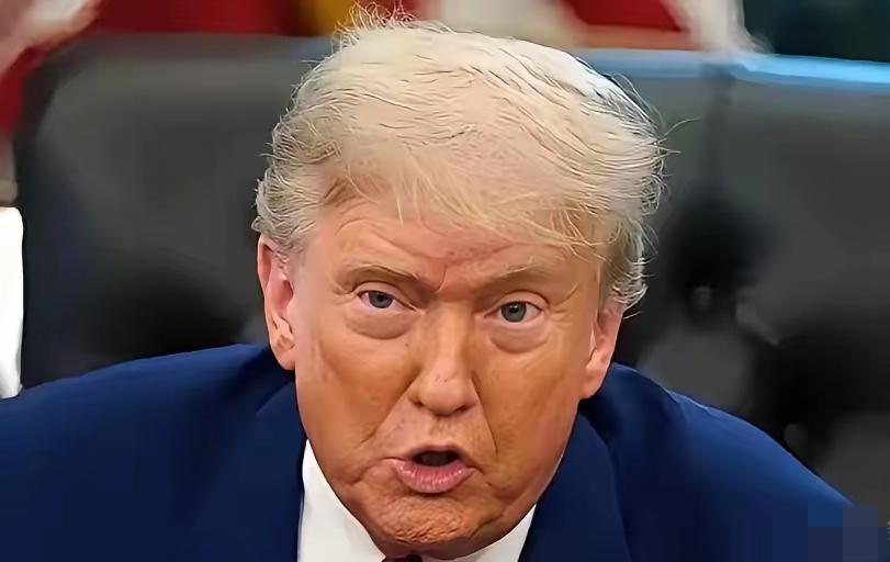 4月24号深夜，A股公司濮耐股份突然炸出大雷。公司自己发公告，承认把上千吨国家管