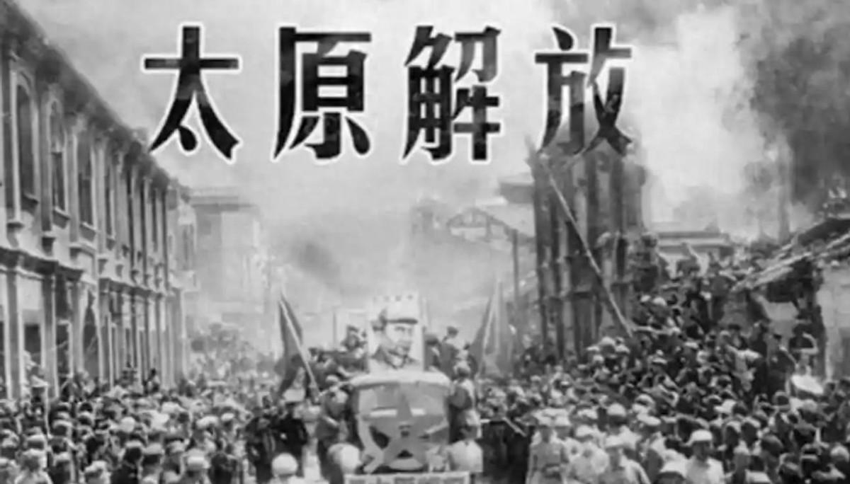 军部未批准作战请求，师长却自行命令部队出击，竟打出让后世敬佩的经典战役！
194