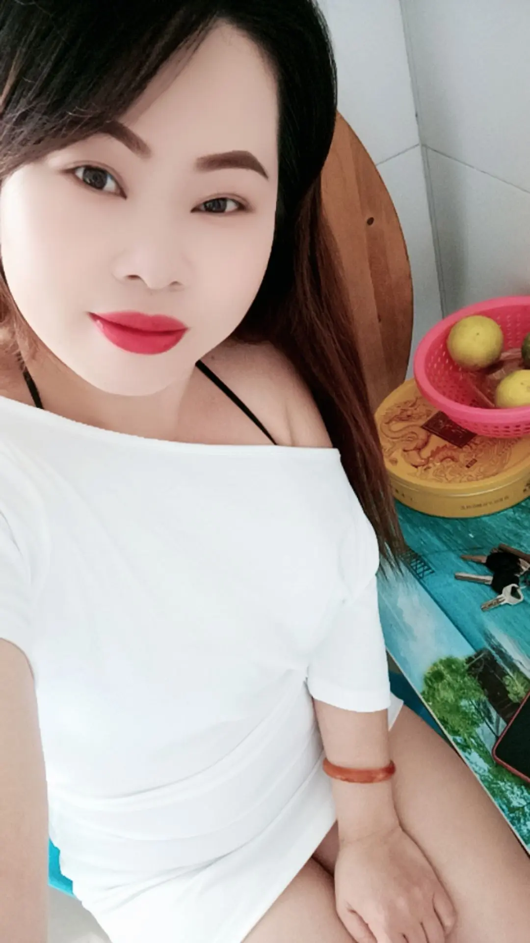 看见音乐计划 配乐有奖 十月最后一天许个愿吧