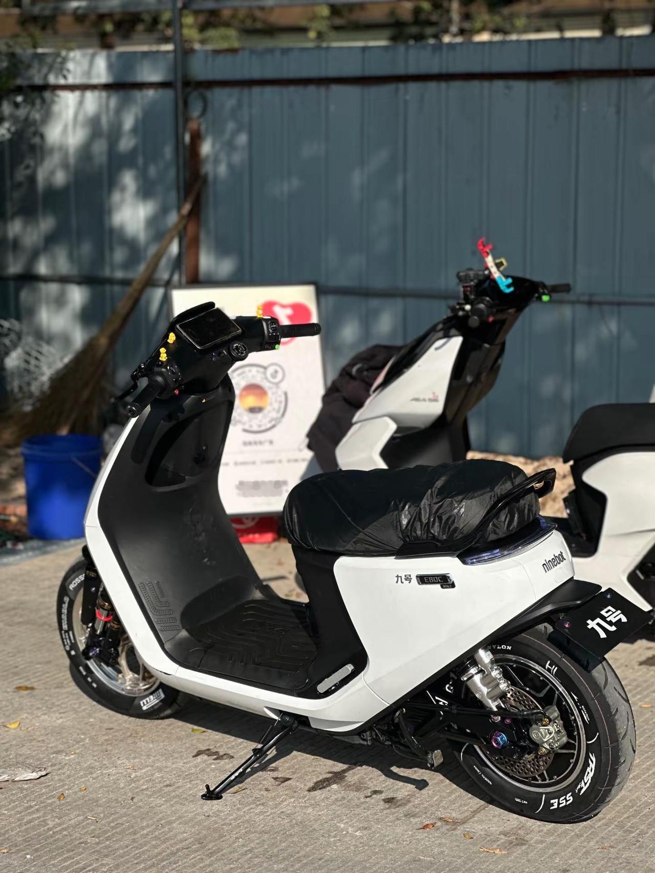 mk2那么帅，还不入手吗