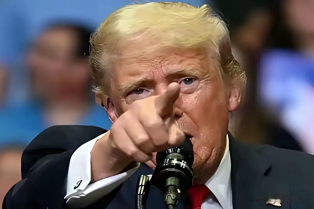 特朗普拿访华当筹码，要挟中国？

3月16日外交部记者会，BBC直接扔出个大瓜：