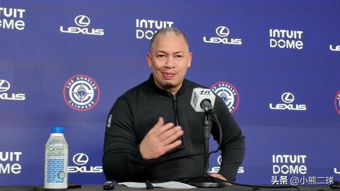 加兰能否复刻欧文传奇？卢谈执教感受：兴奋不已，心情堪比执教欧文

今日NBA常规