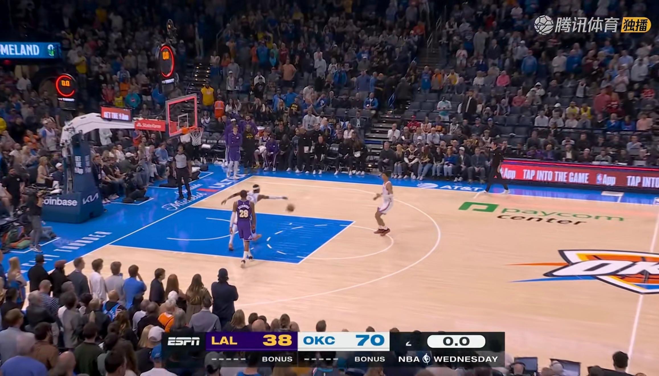 唉…一言难尽…