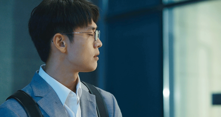 夏雷大上海不相信眼泪 看到同乡会有人加夏雷真的好暖🥹！都是三线厂出来的人，聊起