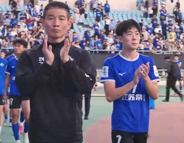 常晋主场0-1不敌广东晨星，只拿到南部赛区第5，冲乙形势岌岌可危