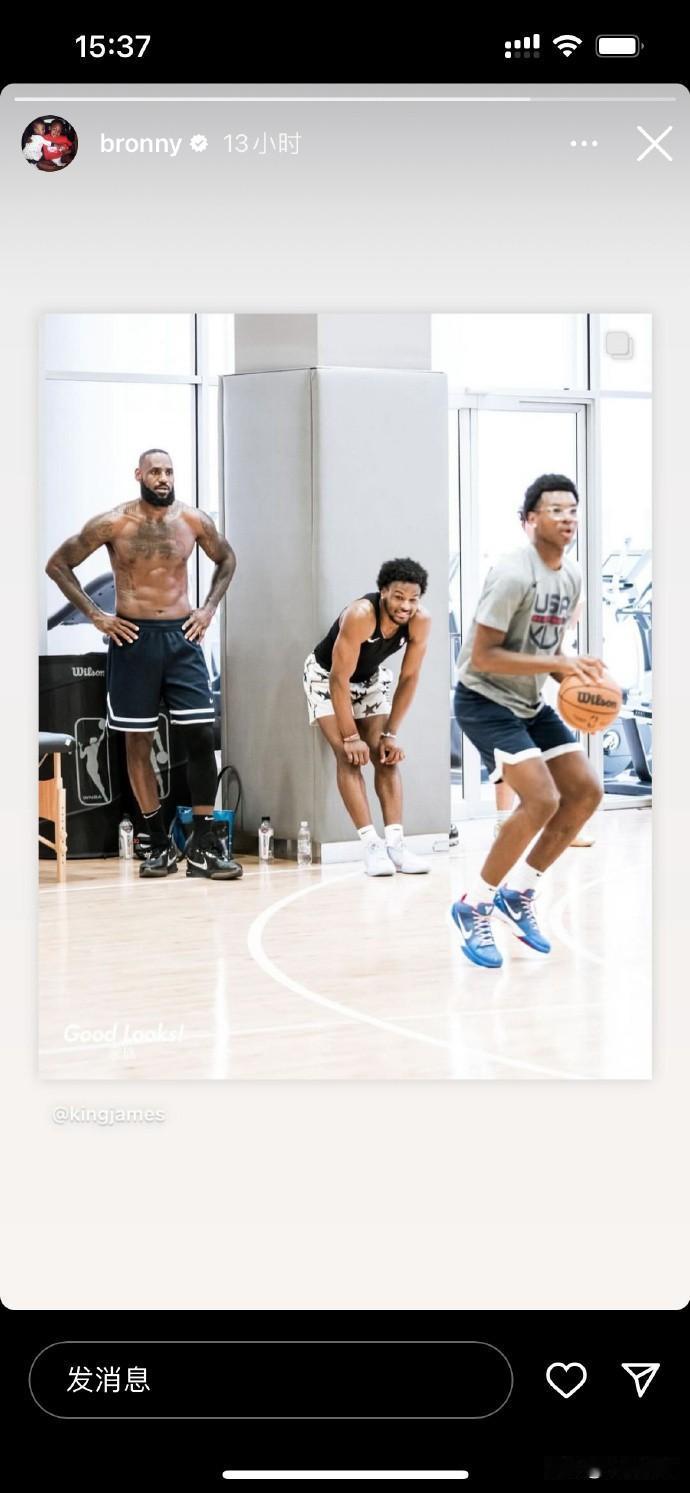 NBA：2024NBA选秀完整名单
首轮：
状元签 老鹰选中法国前锋里萨谢
榜眼