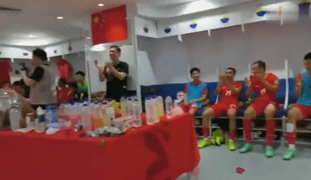 坦白从宽,牢底坐穿,抗拒从严,回家过年 