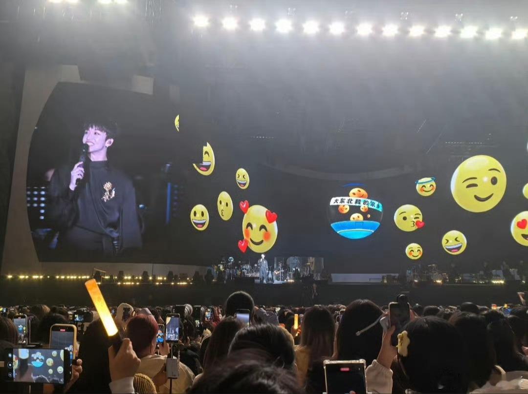 黄子弘凡回复粉丝找不到弘凡怎么办被黄子弘凡的机智回复甜到了！粉丝担心下辈子缘分，