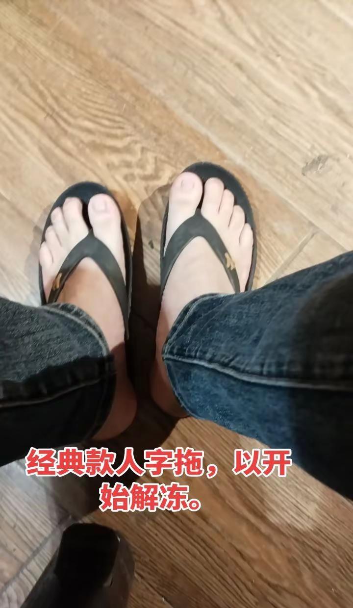 广东的天气，又要夏天了。