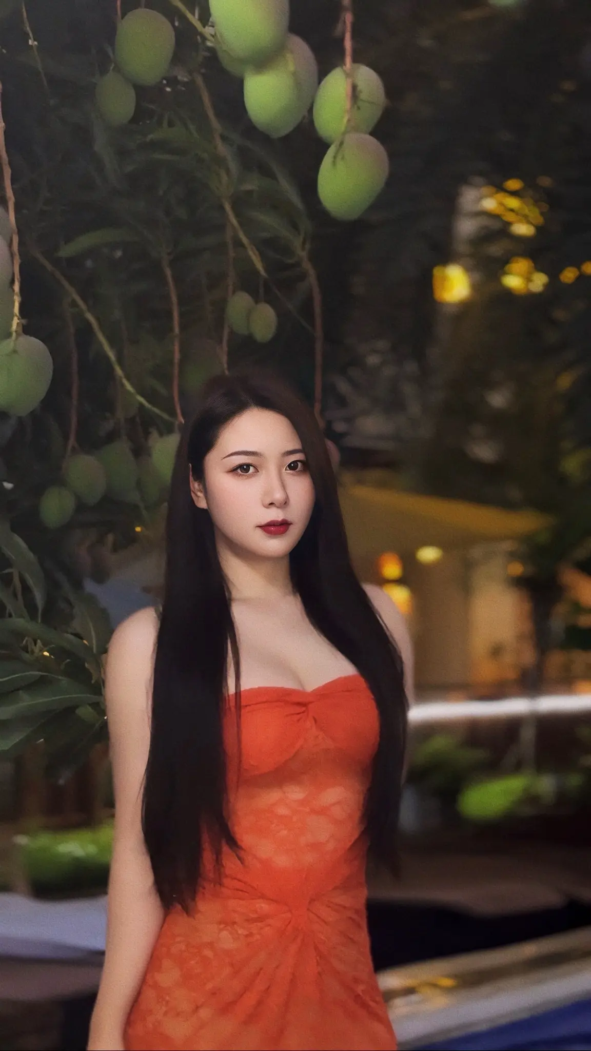 “我总是睡眠不好，医生说建议睡在八块腹肌上”
