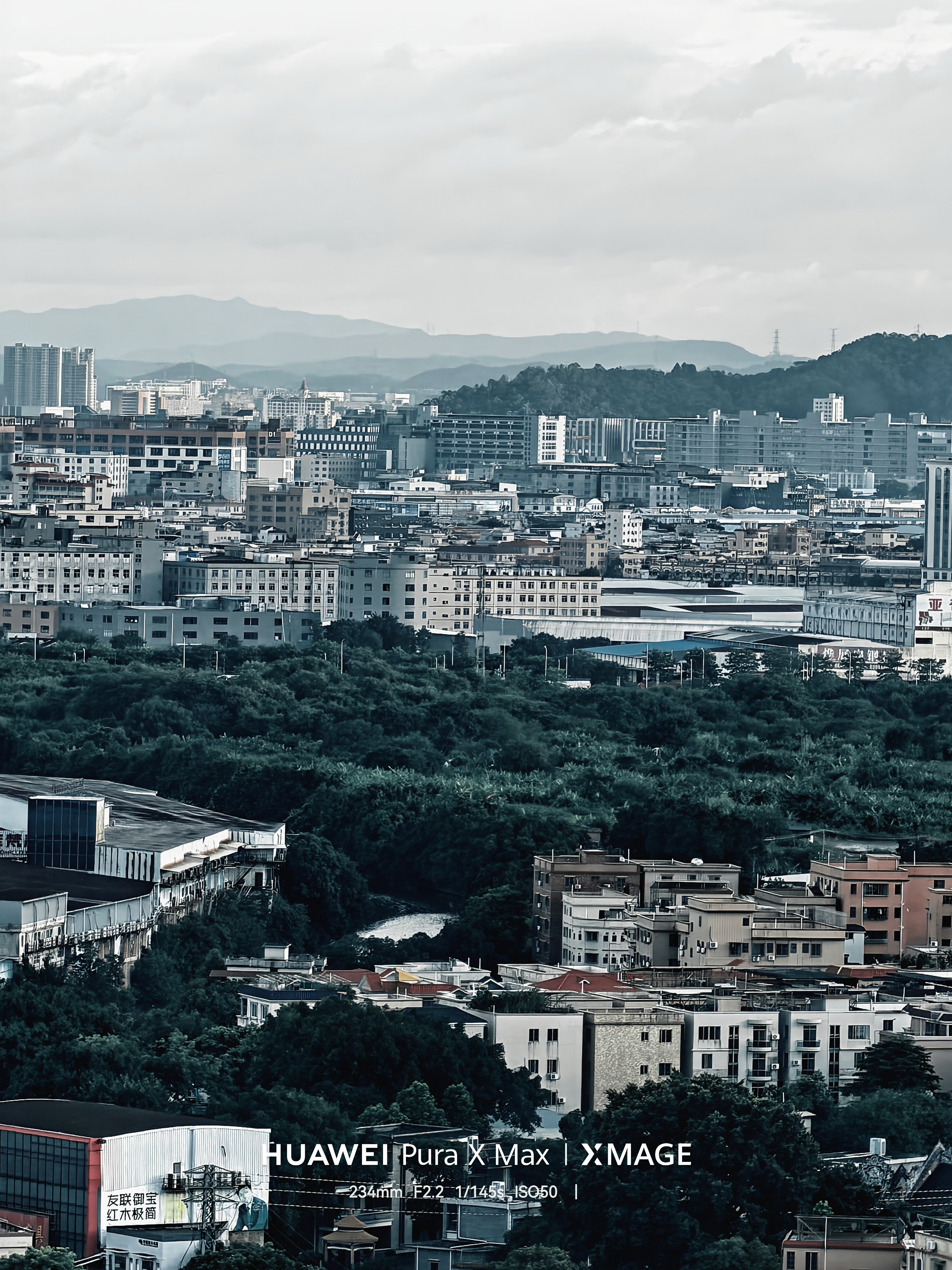 房价还能重新上涨吗 房地产本来就是泡沫，房子是用来住的，不是用来炒。现在的价格已
