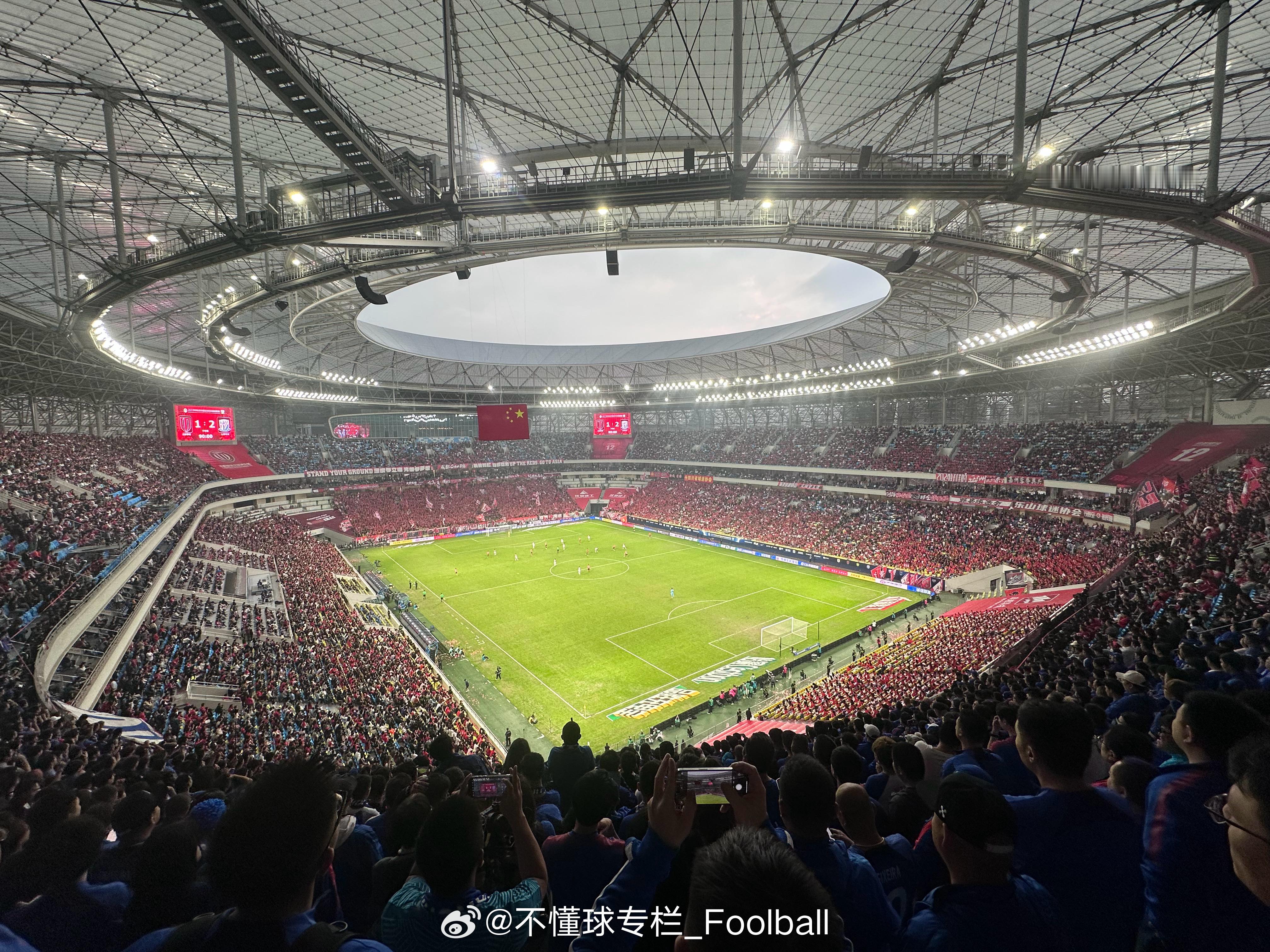 又一个赛季结束，打个分吧！ ​​​