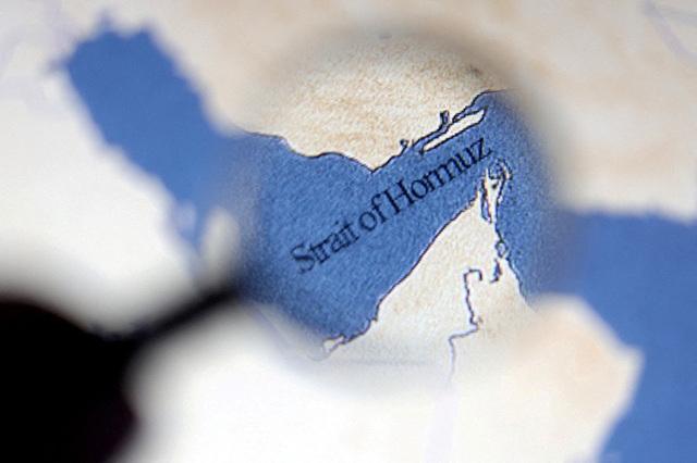 对日本一滴油都不卖
俄罗斯已明确表示将停止向日本供应石油。
不会向支持价格上限的