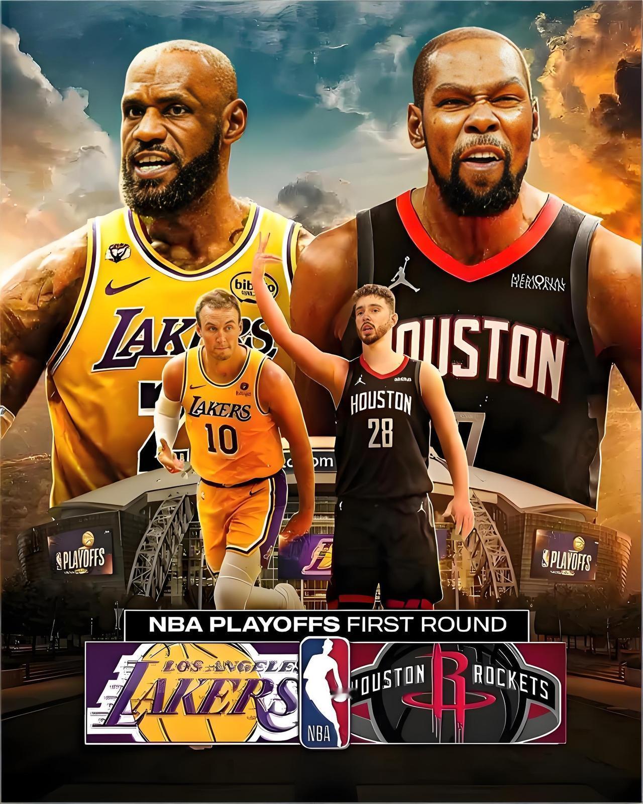 乌度卡距离下课还有两场比赛！今日火箭队杜兰特急速复出，第一节带领火箭队打得很辛苦