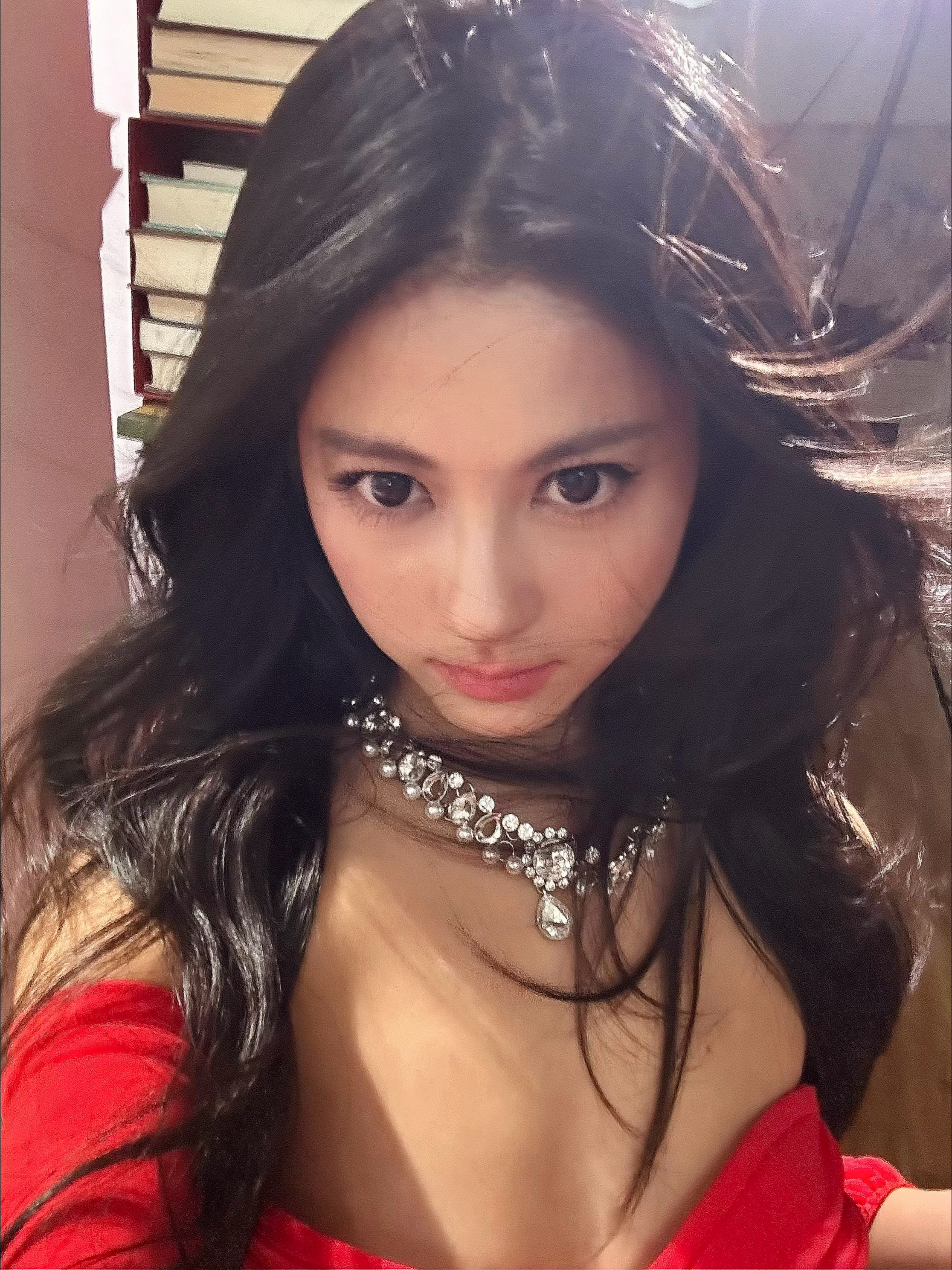 姐还爱不爱老公，全凭我当天听的什么歌[太开心] ​​​