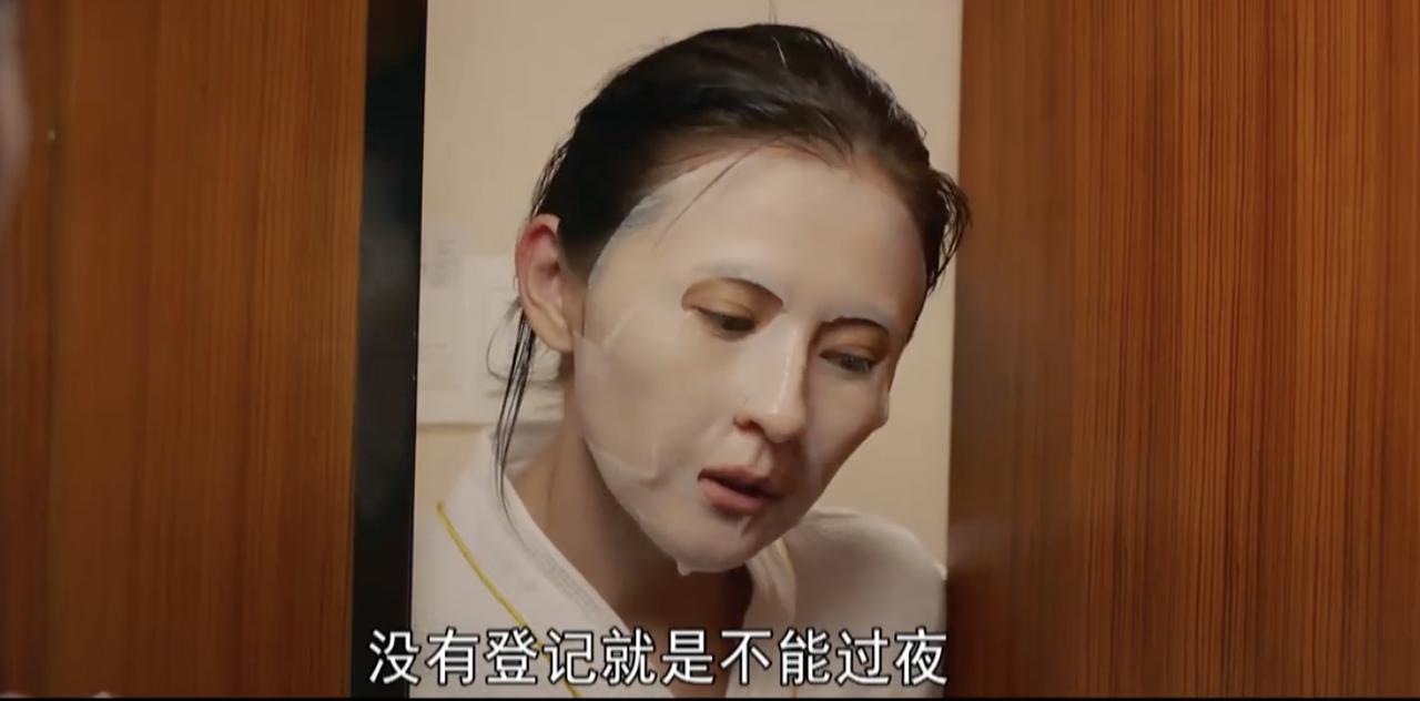 热播电视剧《青春之城》如一曲深情的乐章，用青春与奋斗的旋律，唱响了创业之城的精神