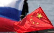 “中国已经抛弃了俄罗斯！” 俄罗斯专家表示：中国保持中立的态度已经说明了一切，现