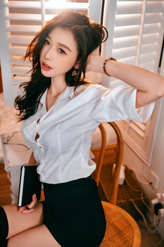 📸暗调人像三步法