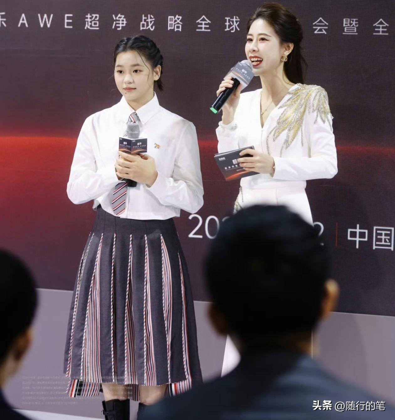 全红婵最新IP显示已经回到广东了，也就意味着全红婵短时间内是不会回到国家跳水队的