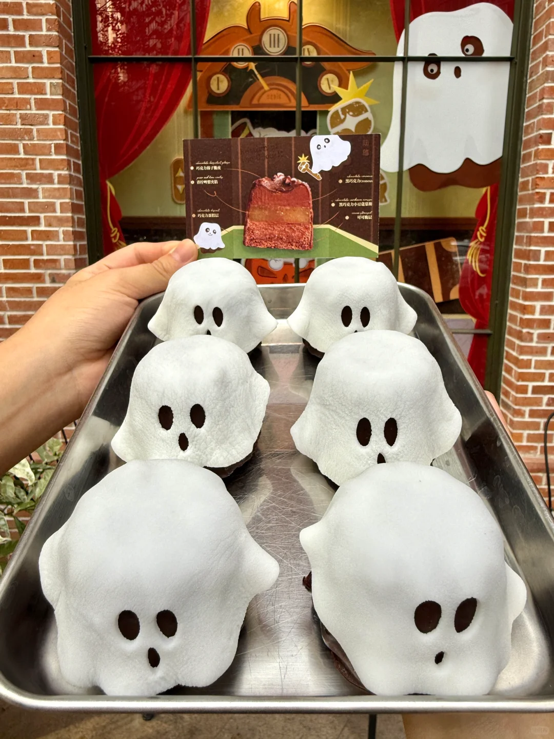 广州终于有了👻！！！首家！！！！首家！！！