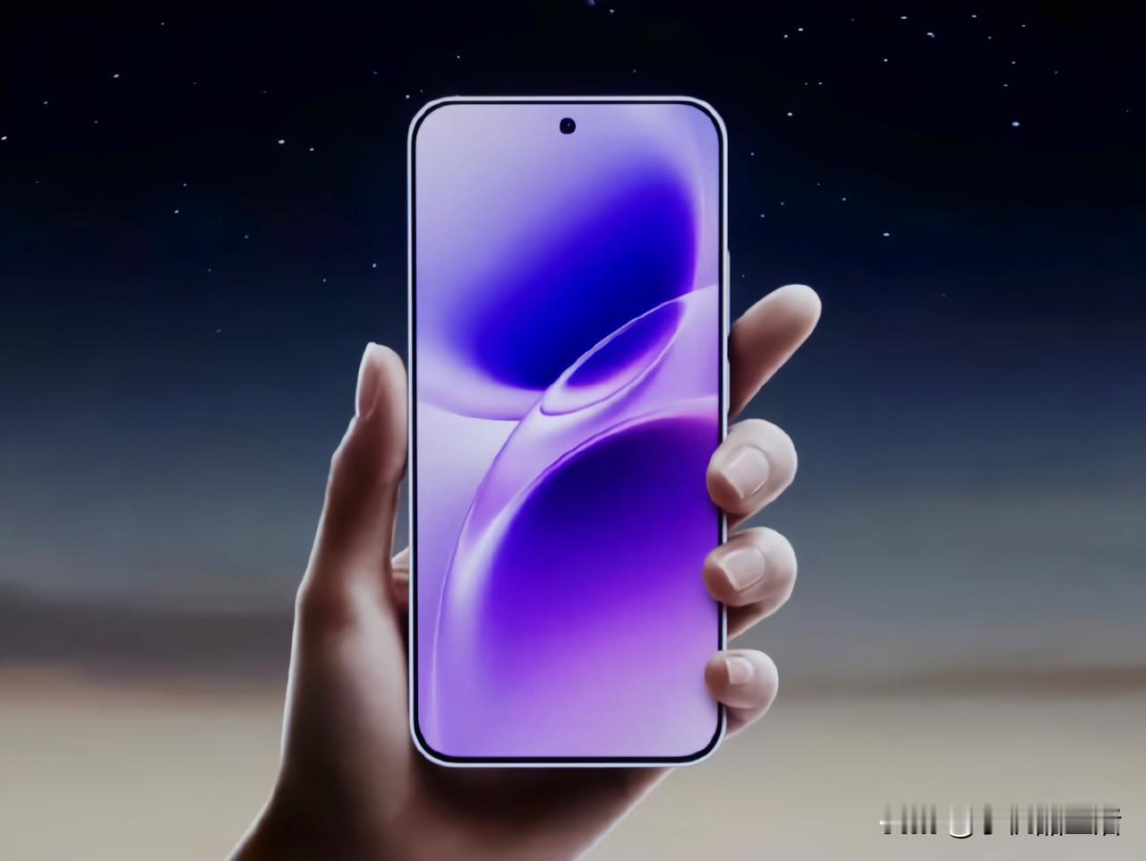 据透露，春节前预计有一波中端机大乱斗：

一加Turbo系列、REDMI Tur