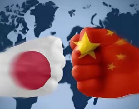 “开战即封门”？就这么说吧，中日战争一旦爆发，那么在日本的那几十万同胞很有可能就