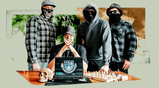 图文：乌军网络部队诱骗2600名俄罗斯士兵交出了他们的星链GPS坐标并对这些目标
