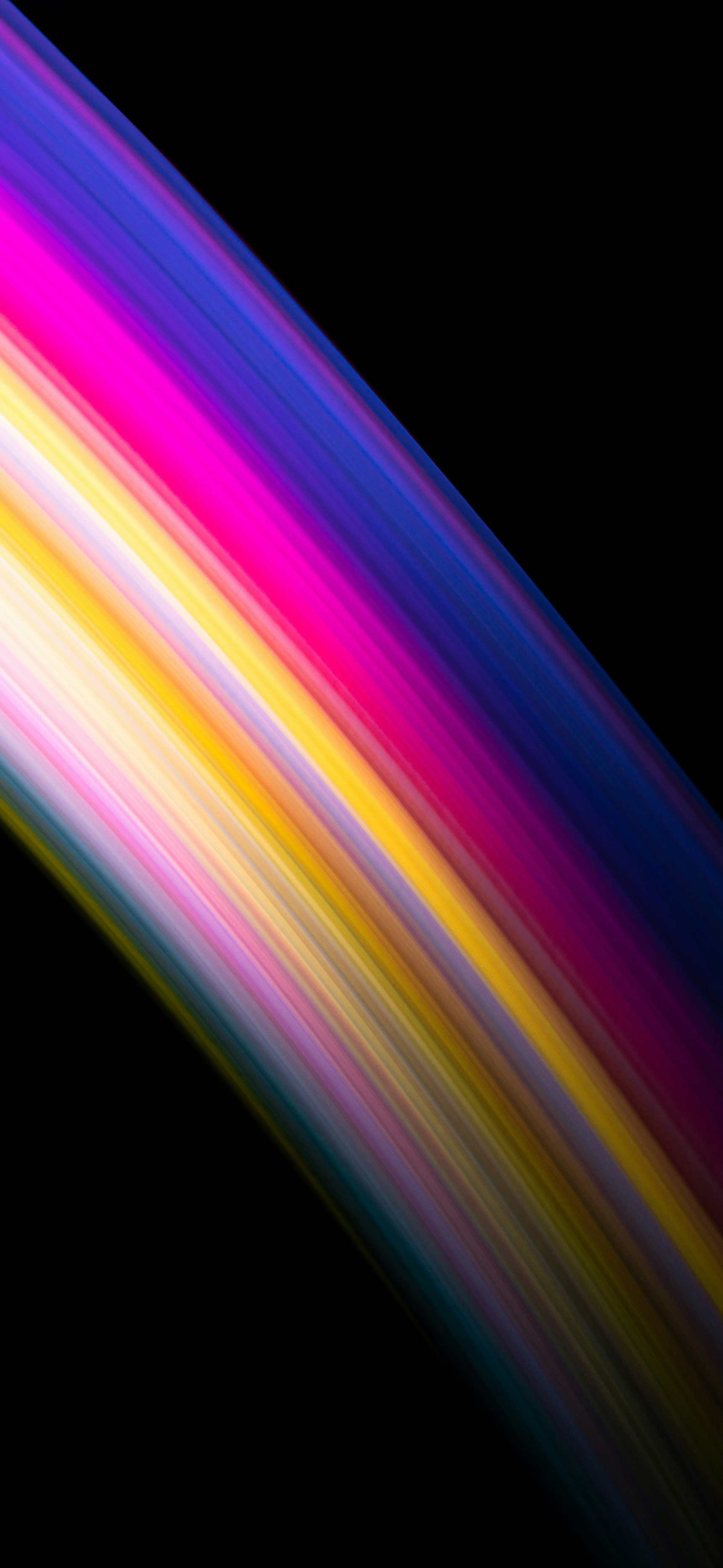 莱分享 今日 iPhone 壁纸分享 