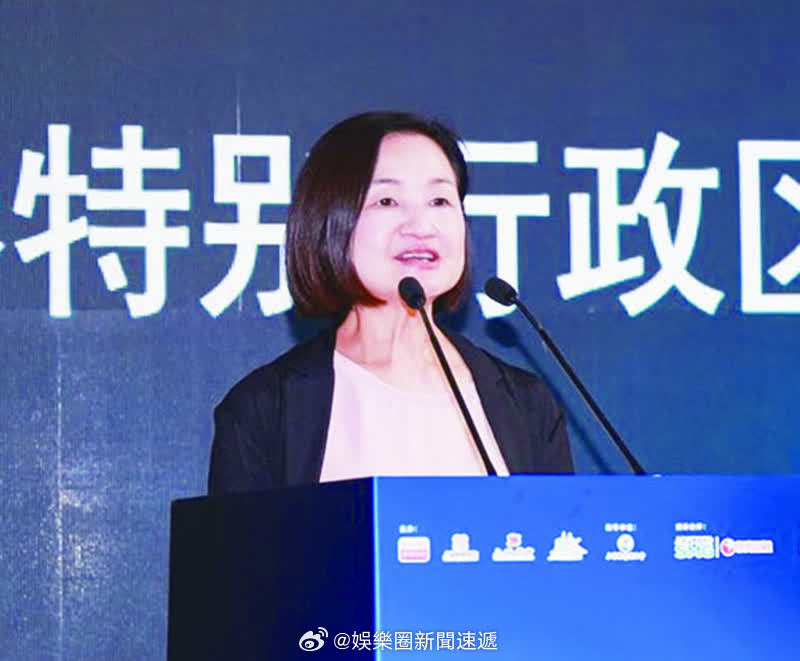 「啟動十大中文金曲—上海金曲匯 … 《香港大公報》訊：粵語流行曲不僅備受內地樂迷