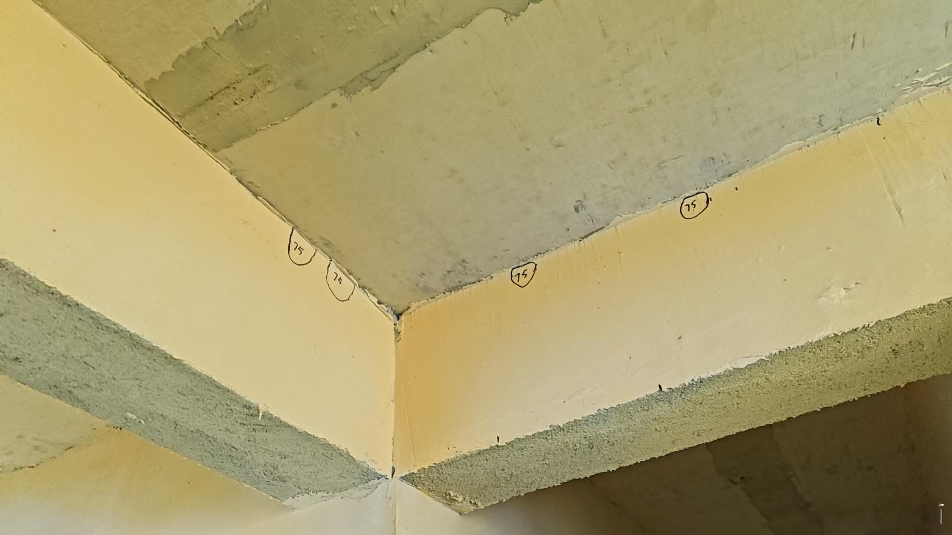 装修有必要安新风系统吗？看着工人画的要打孔的图，我怕房子结构时间久了出问题，怕打