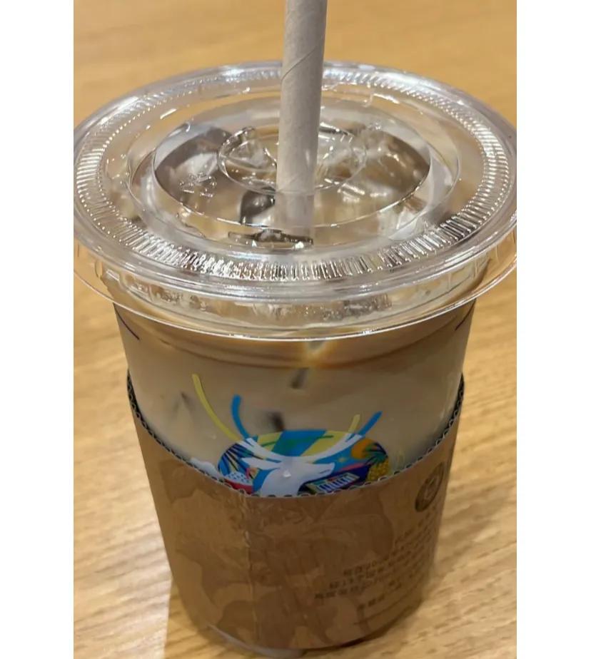 租房
家人们我想问一个租房的问题，就是这个四室一厅还剩了一个次卧，租房的人是要找