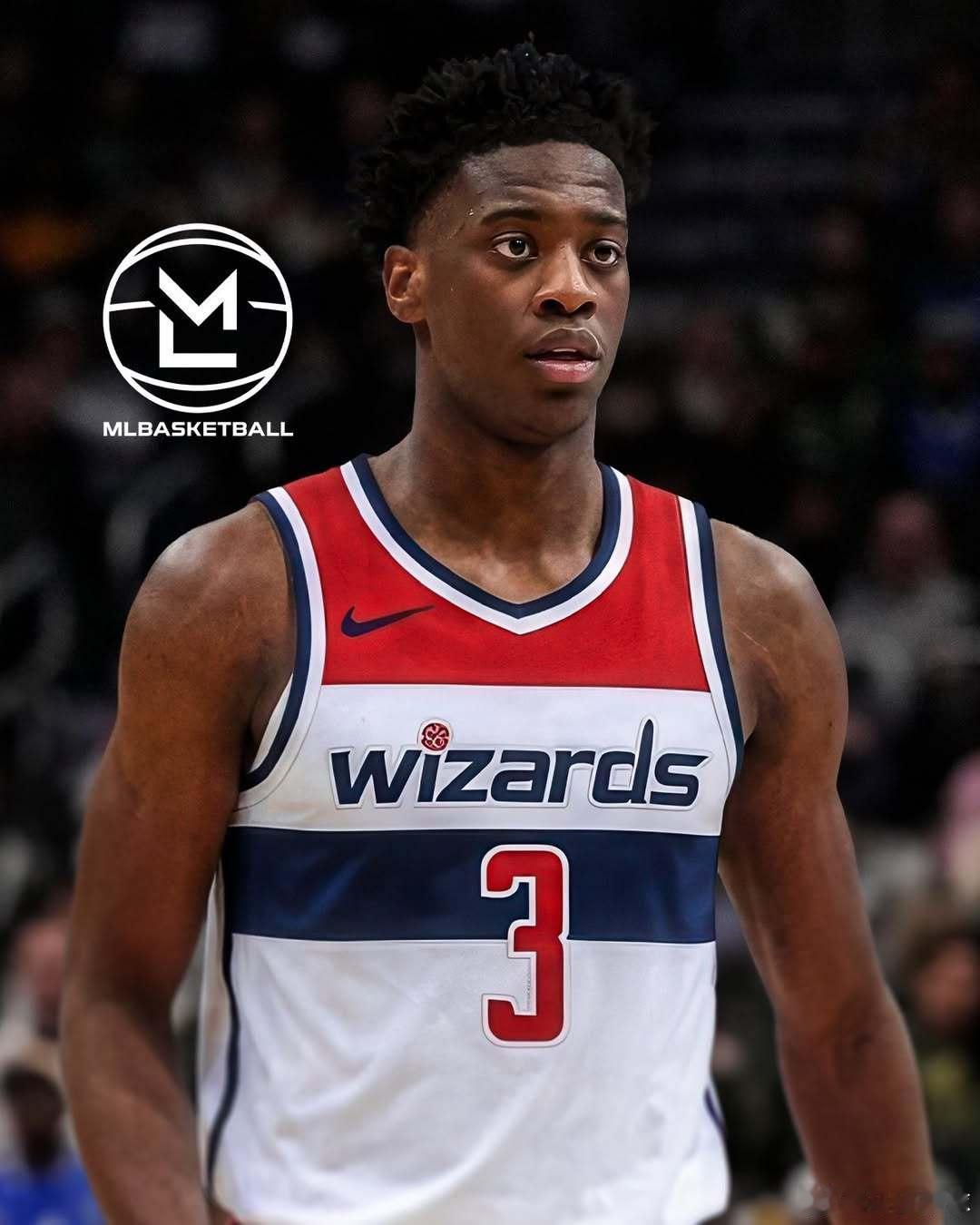 美记：奇才预计状元签选AJ迪班萨nba选秀大会迪班萨
