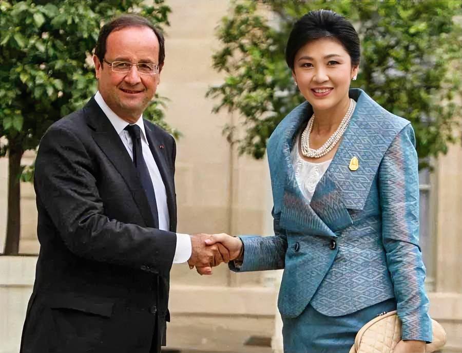 这位美女是谁啊，越看越眼熟，有人知道名字吗