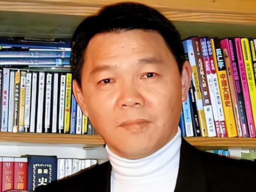 台湾前海军舰长黄佂辉说，解放军免费驻军台湾，台湾的防卫费全部由大陆负责，不要台湾