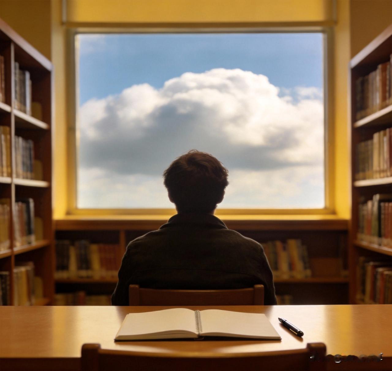 有时,错过,便是一生,后悔吗?会的。像心里揣着颗没化的糖，甜过，也硌得慌。
 后