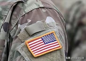 炸！炸！炸！美军击落一架伊朗无人机，上前一看当场被炸飞。
  7月19日，美方公
