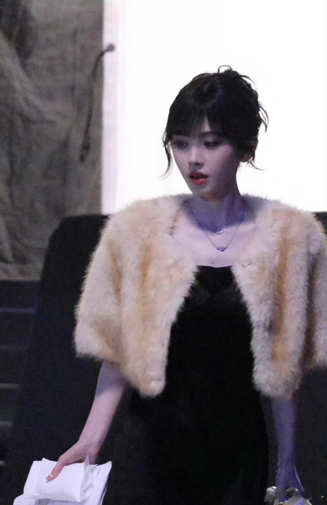 这组图我真的要叫妈妈了 