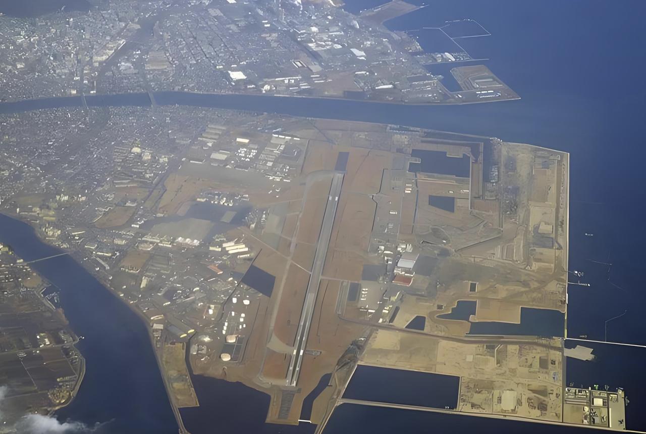 我们生长在一个和平自主的国度，有自己独立的国防，因为身在其中可能很多国人感受不深