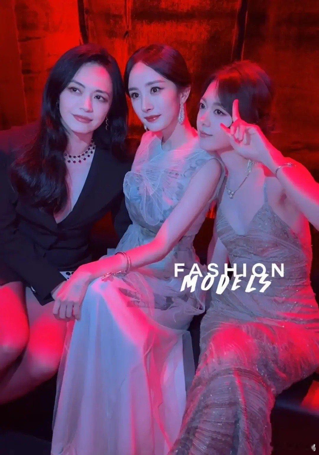 85🌸这是都带了一个00🌸吗[思考] ​​​