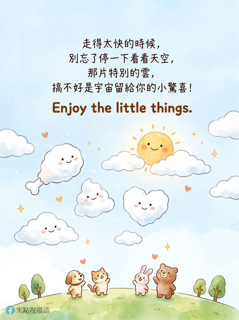 阳光信用  阳光信用 互动打卡 不是和别人比，是和昨天的自己比。前进了一步就是胜