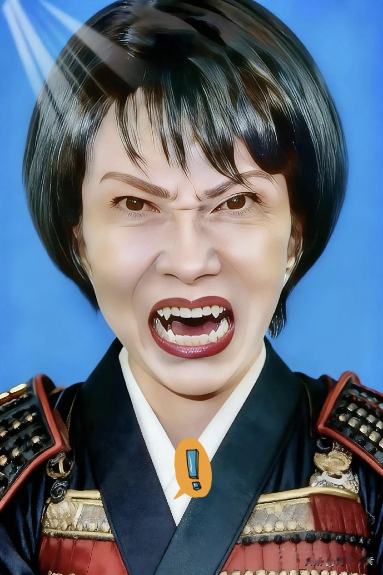 就在刚刚
日本突然宣布

2025年11月1日，日本双日放出消息，


日本这条